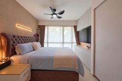 The Topiary (D28), Condominium #637567181